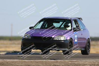 media/Jul-05-2025-Slip Angle (Sat) [[38c1ba8e88]]/Red/Session 1 (Sweeper)/